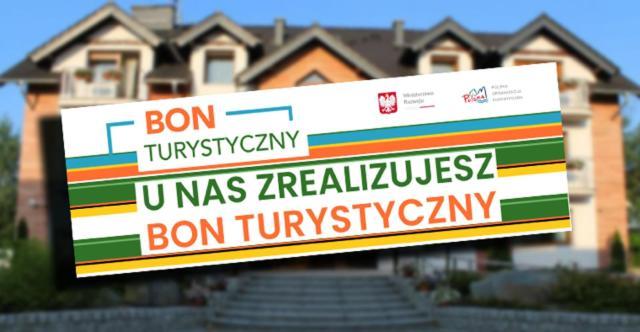 Hotel Linder Malnia Екстериор снимка