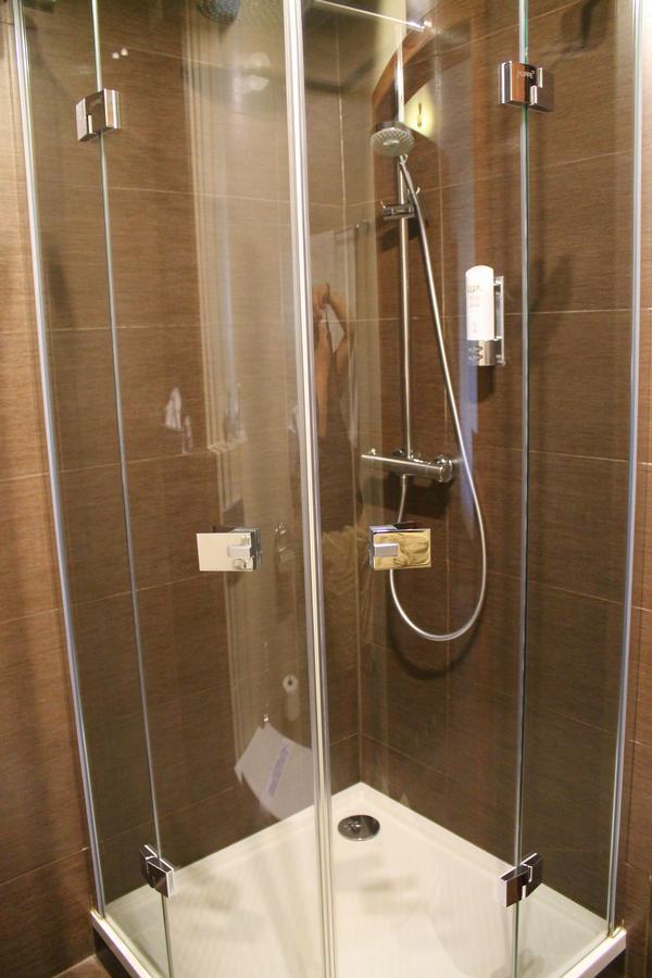 Hotel Linder Malnia Стая снимка