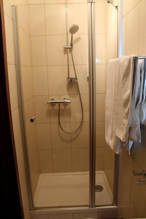 Hotel Linder Malnia Стая снимка