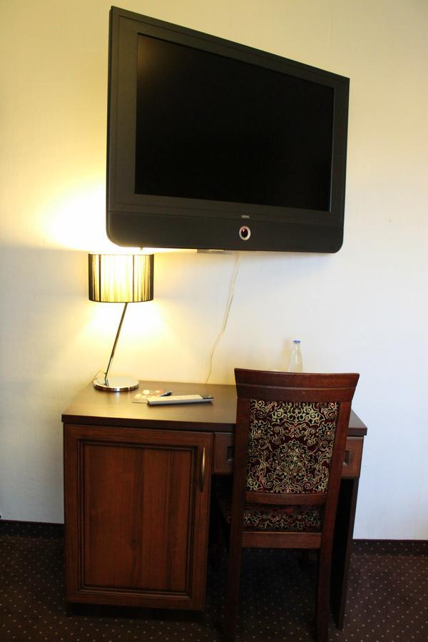 Hotel Linder Malnia Стая снимка